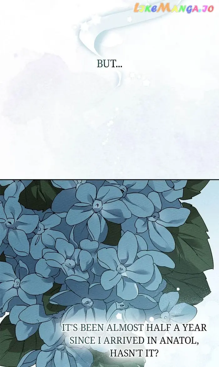 Under the Oak Tree    Chapter 69 image 33_optimized